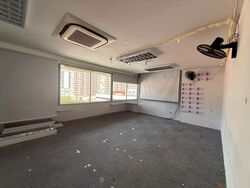 Lee Kai House (D7), Office #554956751
